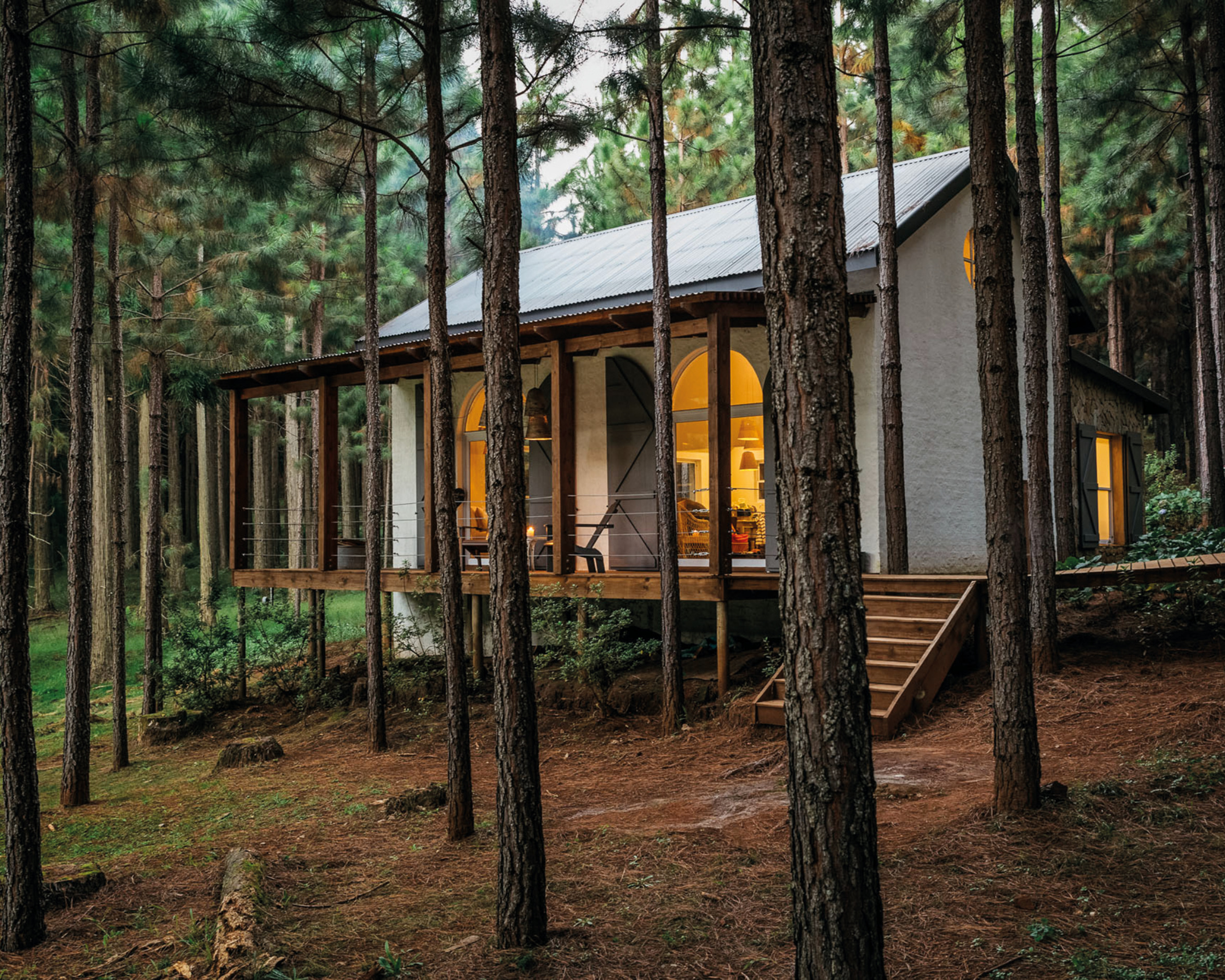 things to do in tzaneen