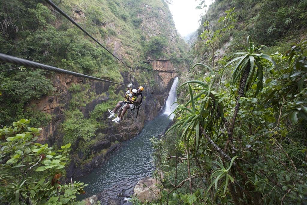 activities to do in Magoebaskloof